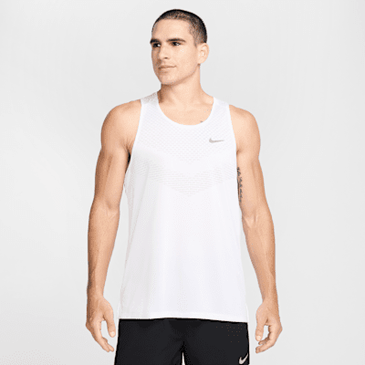 Nike　dry fit ADV X Lサイズ　NN タンクトップ Nike Stride Men's Dri-FIT ADV Running Tank Top. Nike.com